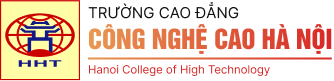 Trường Cao đẳng Công nghệ cao Hà Nội